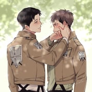 Post 10828822