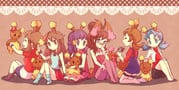 Post 829660