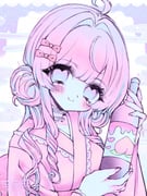 Post 11225088