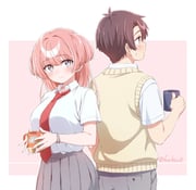 Post 11633821