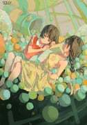 Post 11700267