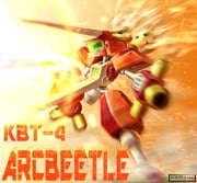 Post 8137751