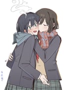 Post 12111306
