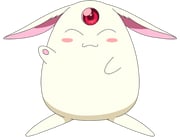 Post 11533946