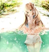 Post 11953583