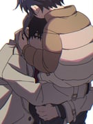 Post 10925268