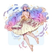 Post 12088593
