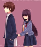Post 1145328