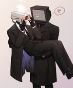 Post 6528783
