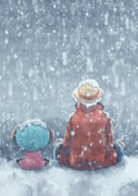 Post 8180740