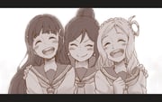Post 10041591