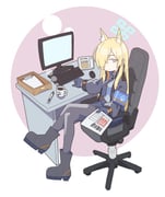 Post 10256902