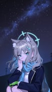Post 4908762