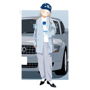 Post 11302099