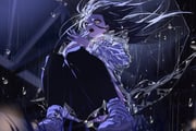 Post 12038603