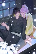 Post 10277050