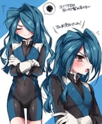 Post 10910216