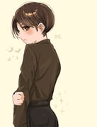 Post 11982611
