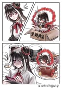Post 10050348