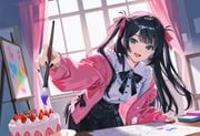 Post 10716841