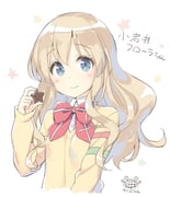 Post 2989795