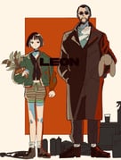 Post 10989186