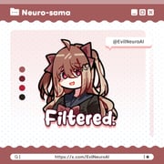 Post 12259333