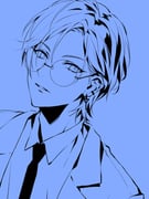 Post 10097008