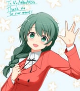 Post 10440734