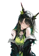 Post 12207215