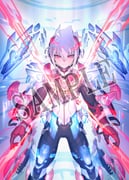Post 11051029