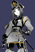 Post 11857796