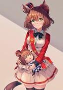 Post 12177459