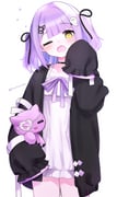 Post 8401266