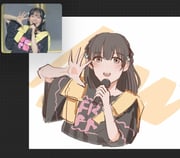 Post 8531921