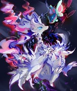 Post 12010519