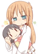 Post 1250457