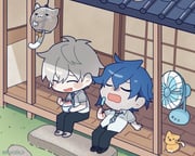 Post 9423519
