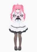 Post 10914411