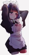 Post 12202939