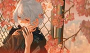 Post 10346707