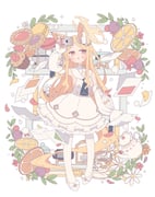 Post 10429101
