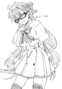 Post 11422908