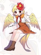 Post 12324378