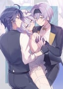 Post 11058697