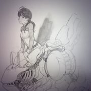 Post 11960756
