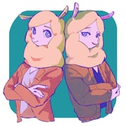 Post 7778427