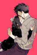 Post 11263648