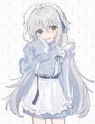 Post 12108106