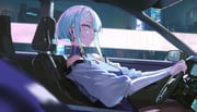 Post 11309896